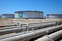 Chuyên gia dự đoán cách Nga ứng phó với tình trạng giá dầu thấp