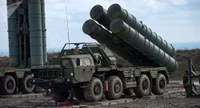 [ẢNH] S-300 