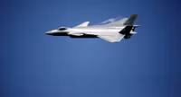 [ẢNH] Trung Quốc bí mật đưa J-20 áp sát biên giới quyết đấu Rafale Ấn Độ