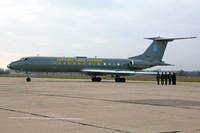 [ẢNH] Belarus bất ngờ trao trả Nga toàn bộ số lính đánh thuê Wagner bị bắt giữ