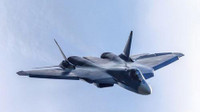 [ẢNH] Nga sắp bán được lô Su-57 lớn nhất lịch sử cho khách hàng bất ngờ