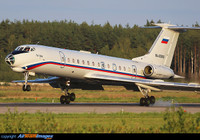 [ẢNH] Belarus bất ngờ trao trả Nga toàn bộ số lính đánh thuê Wagner bị bắt giữ