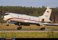 [ẢNH] Belarus bất ngờ trao trả Nga toàn bộ số lính đánh thuê Wagner bị bắt giữ