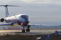 [ẢNH] Belarus bất ngờ trao trả Nga toàn bộ số lính đánh thuê Wagner bị bắt giữ