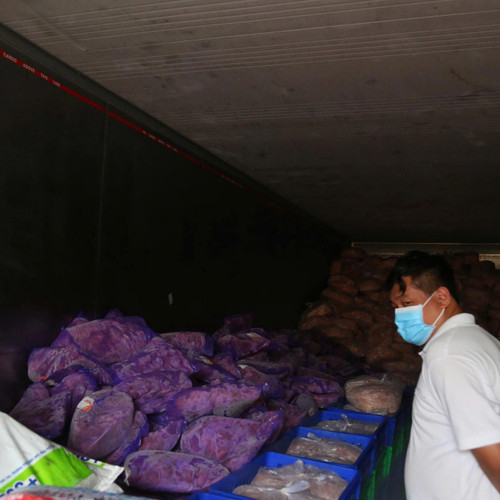 Điểm tin Podcast 12-06-2025: Phát hiện hơn 11 tấn thực phẩm không rõ nguồn gốc, hết hạn sử dụng