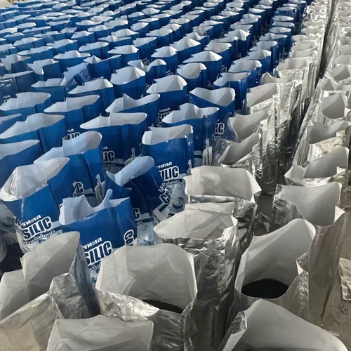 Điểm tin Podcast 13-06-2025: "Biến" nguyên liệu trôi nổi thành sản phẩm nuôi trồng thủy sản