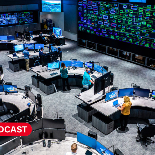 Nhiều địa phương hoàn thành xây dựng Trung tâm điều hành thông minh cấp tỉnh