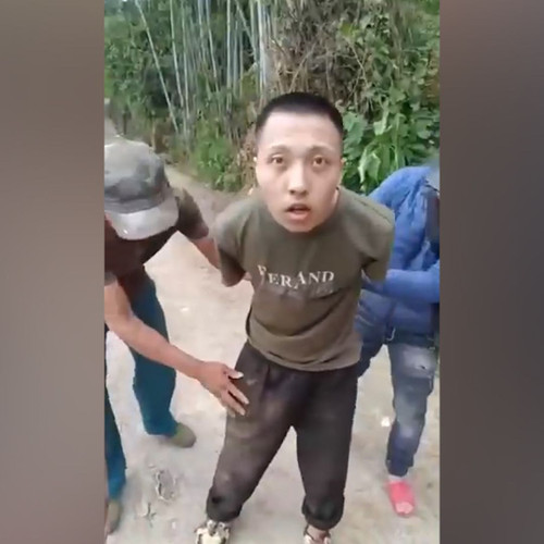 Tin Podcast ngày 28-10-2025: Tạm giữ 4 người nước ngoài để làm rõ vụ án giết người tại Lạng Sơn