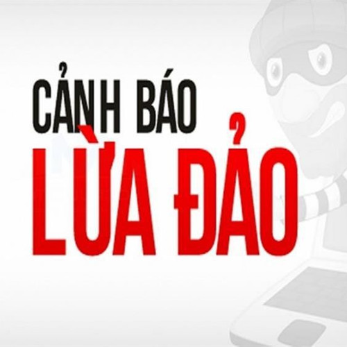 Bộ Công an cảnh báo khẩn cấp: thủ đoạn lừa đảo cài ứng dụng VNeID giả mạo