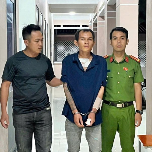 Tin Podcast 10-9-2025: Khởi tố đối tượng sát hại Trung tá Nguyễn Đông Cánh