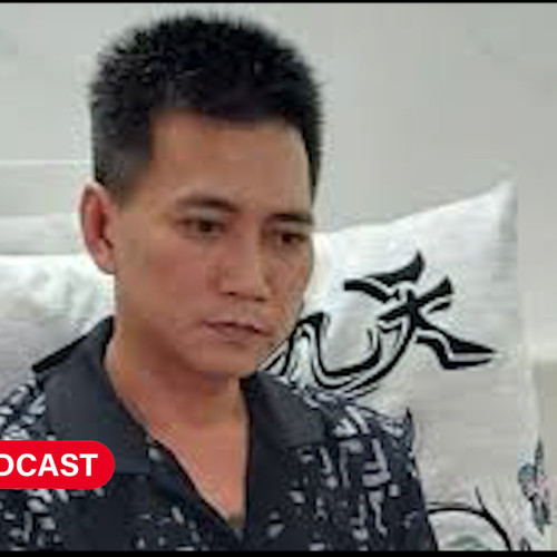 Điểm tin Podcast ngày 04/06/2025: Phát hiện 5.000 viên thuốc lắc giấu trong lô hàng thực phẩm chức năng