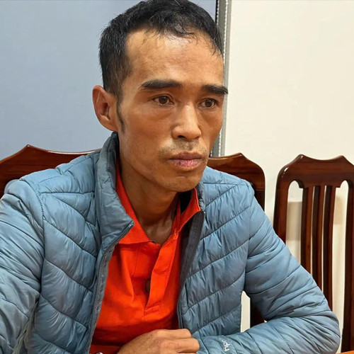 Tin Podcast ngày 20-11-2025: Bắt giữ “siêu trộm” 6 tiền án đột nhập nhà dân, cuỗm 200 triệu đồng