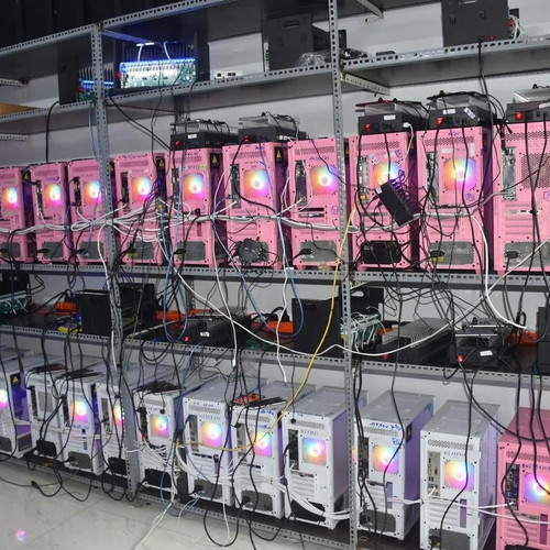 Tin Podcast ngày 6-11-2025: Triệt phá đường dây cho thuê tài khoản mạng xã hội phục vụ lừa đảo, đánh bạc xuyên biên giới