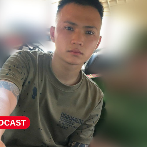 Điểm tin Podcast 02-06-2025: Hành trình truy bắt đối tượng giết người tại Bắc Giang