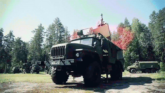 Nga sẽ sớm tìm ra cách khắc chế tên lửa ATACMS sau khi mất nhiều trực thăng?