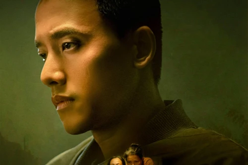 Gánh nặng lớn nhất của Mai Tài Phến là ai?