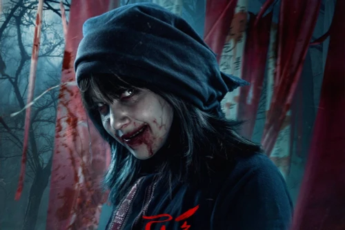 "Sao nhí" Thái Lan Nina Nutthacha Padovan gây chú ý khi lần đầu tham gia đóng phim Việt