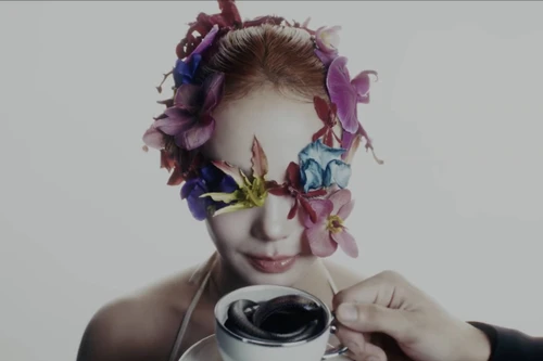 Minh Hằng bất ngờ tung dự án MV “khủng” ngay đầu năm mới