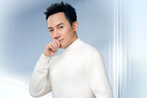 Đinh Tiến Đạt ra mắt MV "Tự hào được làm con", khép lại EP "Tôi 30"