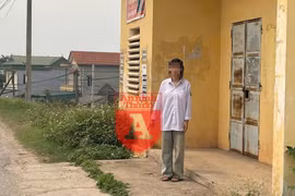 Ma túy “đội lốt” tinh dầu thâm nhập học đường bằng thủ đoạn tinh vi