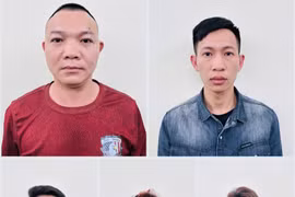 Công an Hà Nội: Chủ động nhận diện nguy cơ, phòng ngừa từ xa hoạt động tội phạm mua bán người