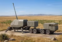 artylerijska-ustanovka-na-bazi-korabelnoyi-a-192m-armat-render-gemini.jpg