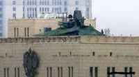 pantsir-s1-air-defense-system-under-a-green-net-on-the-v0-niqvjyahm5ga1.jpg