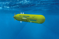 auv-poseidon-visual-hi.jpg