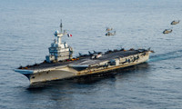 french-aircraft-carrier-charles-de-gaulle-r91-underway-in-the-ionian-sea-on-17-march-2022-220317-n-dh793-1322cropped.jpg
