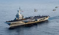 french-aircraft-carrier-charles-de-gaulle-r91-underway-in-the-ionian-sea-on-17-march-2022-220317-n-dh793-1322cropped.jpg