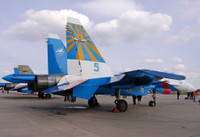 sukhoi-su-35-of-russian-knights-in-2008.jpg