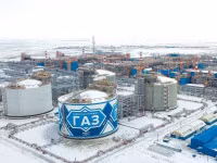 image-3-yamal-lng.jpg