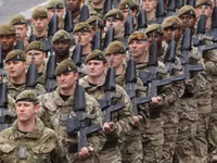v2-web-british-army-get.jpg