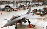 rafale.jpg
