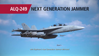 raytheon-ea-18g-growler-aircraft-equipped-with-alq-249-next-generation-jammer-mid-band.jpg