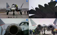 su-57-izdeliye-177.jpg