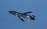 vvs-ssha-ispytali-novuyu-pkr-lrasm-so-strategicheskogo-bombardirovshika-b-2-spirit-q9wuhpwh-1782801421t.jpg