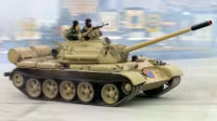 i-think-that-peruvian-tanks-are-real-obsoltete-v0-la30zajzdsf91.jpg