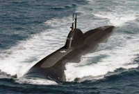 type-096-qin-class-nuclear-submarine-carries-24-jl-3-slbms-with-a-range-of-15000-km-and-mirvs.jpg