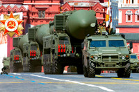 220922-russia-ballistic-missile-al-0906-5f7b7c.jpg