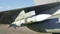 mbda-meteor.jpg