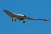 recently-taken-pictures-of-the-elusive-rq-170-low-v0-etq6ld7p1nq81.jpg