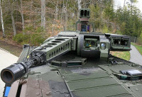 puma-ifv-to-receive-high-performance-optical-systems-1024x701-1767571495496-17675714958151957091644.jpg