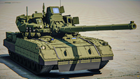 object-195-t-95-russian-prototype-mbt-replica-v0-f0ejpgi0kzae1.png