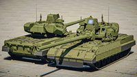 object-195-t-95-russian-prototype-mbt-replica-v0-4y8njia4kzae1.png