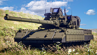 object-195-t-95-russian-prototype-mbt-replica-v0-o1ox4pt4kzae1.png
