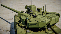 object-195-t-95-russian-prototype-mbt-replica-v0-1kyoq6y2kzae1.png