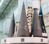 trident-slbm-mirv-03.jpg