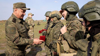 russian-soldiers-dec-2023.jpg