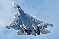 su-57.jpg